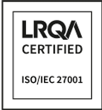 ISO logo New
